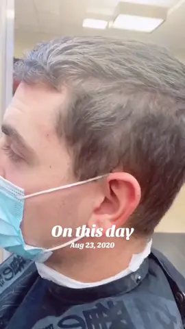 #onthisday 