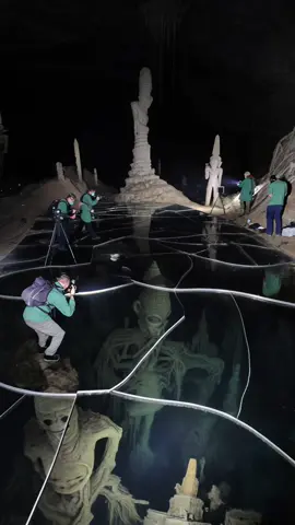 #storytime #explore #underground #tale #pyramids 