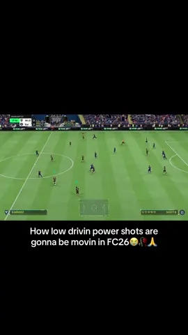 FC26 Gonna be broken😭🥀 #fc25ultimateteam #fc25 #fc26 #futball