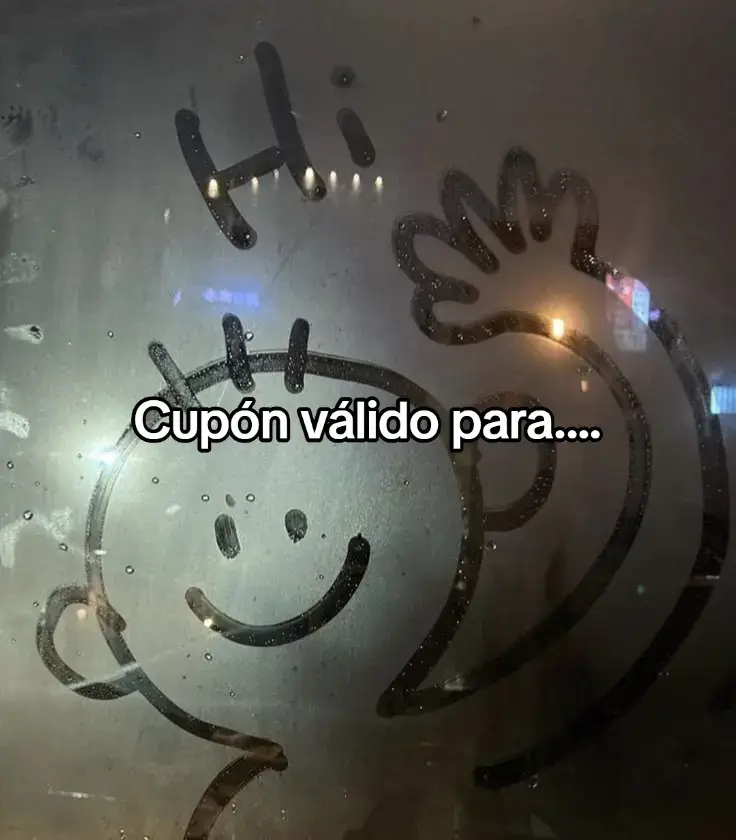#cuentaparadedicar #dedicar #cupon #etiqueta #preguntasyrespuestas 