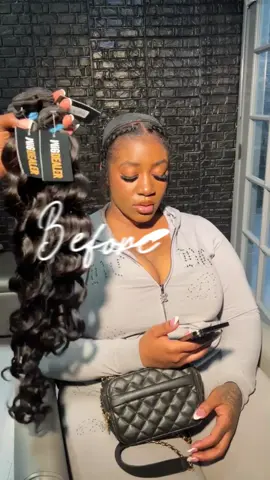 Curly bundles doing what curly bundles are supposed to do. Obsessed isn’t even the word 🫶 #WigDealer #CurlsPoppin #ProtectiveStyles