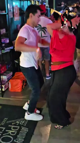 Your New Party Hobby 💃  “Your New Favorite Hobby Awaits”  Forget boring weekends — discover salsa & bachata that feels like a party every time.  Click now and join the fun! 👉 https://www.salsaknox.com/salsa-bachata-bootcamps-beginner  💃🕺 Waldo y Jacqui, Pioneers of Salsa, Bachata & Cumbia in Knoxville Serving the Knoxville community for over 16 years  #SalsaKnoxville #BachataDance #DanceClasses #KnoxvilleEvents #LearnToDance 