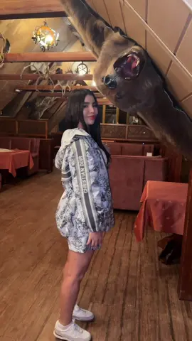 #рекомендации  