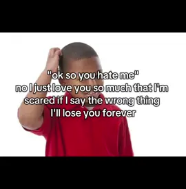 #wlw #fypシ #xyzbca #Love #sad 