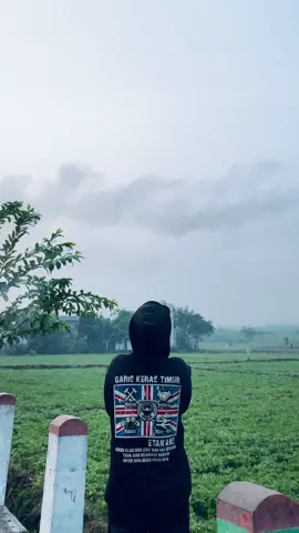 #gariskerastimur🇬🇧 