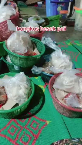 acara bungkus besek Lampung 😂 #fyppppppppppppppppppppppp #kehidupan #hiburan #adatlampung