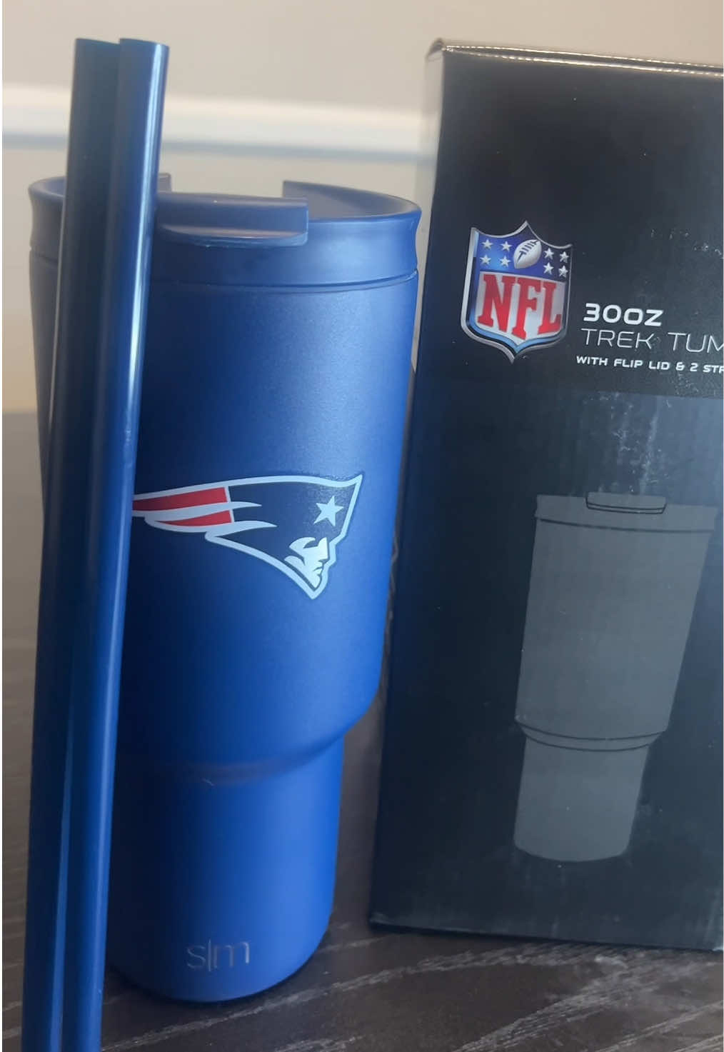 This is one of my favorite items from the TikTok shop! 🔥 #nfl #nflfootball 