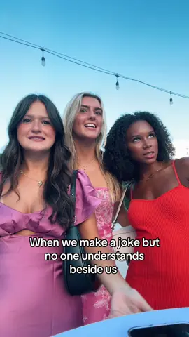 @callie @Payton🍒🐆✨ #friends #trending #fyp 