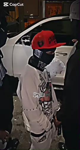 Malo malo👹