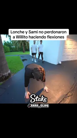 #westcol #lonchedehuevito #samulx @Lonche @Willito @Samulx 