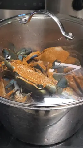 #tiktokscenestealercontest #crabs 