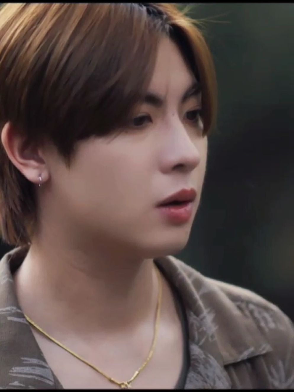 จังหวะเจตชาญก็มา ชาญตอนงอนได้เจื้อยแจ๋วสุดๆ แต่สายตาเจตก็ร้ายไม่เบา 🤭 #เขมจิราต้องรอดEP3 #KhemjiraTheSeries #TLE_mtm #FirstOne  #เติ้ลเฟิร์สวัน