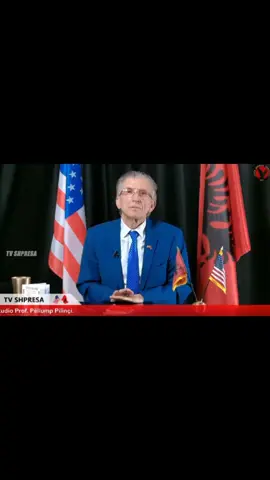 #pëllumbpilinçi #shqiptaretneperbote🇦🇱🌍 #viraltiktokalbania🇦🇱 #viralvideoalbania #shqiperikosove🇦🇱🇽🇰 