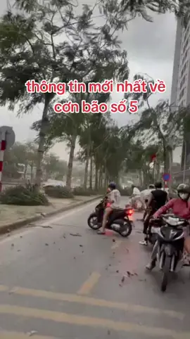 #💥💢💯💜💜🥀🥀 tin nóng diễn biến cơn bão số 5#💥💢💯💜💜🥀🥀 clip mang tính mình họa #💥💢💯💜💜🥀🥀 