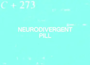 Can u tell im bored #bp # #nd #mogged #neurodivergent 