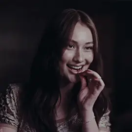 she looked absolutely stunning in this mv!!!  #lolatung #lolatungedit #dojacat #royelotis #fyp | my audio | lola tung royel otis music video doja cat jealous type