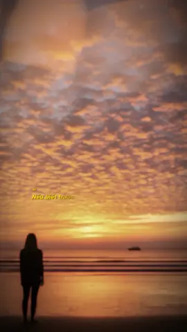 Gọi tên em trong đêm #hiềnhồ #themen #gọitênemtrongđêm #hienho #goitenemtrongdem 