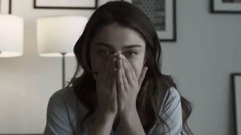 🥺 #ayçaayşinturan 