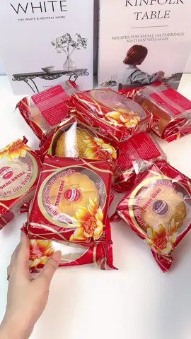 Combo 10 bánh trung thu Thanh dung#banhtrungthu #combo10banhtrungthu #banhtrungthuthanhdung #banhngonmoingay #xuhuongtiktok 