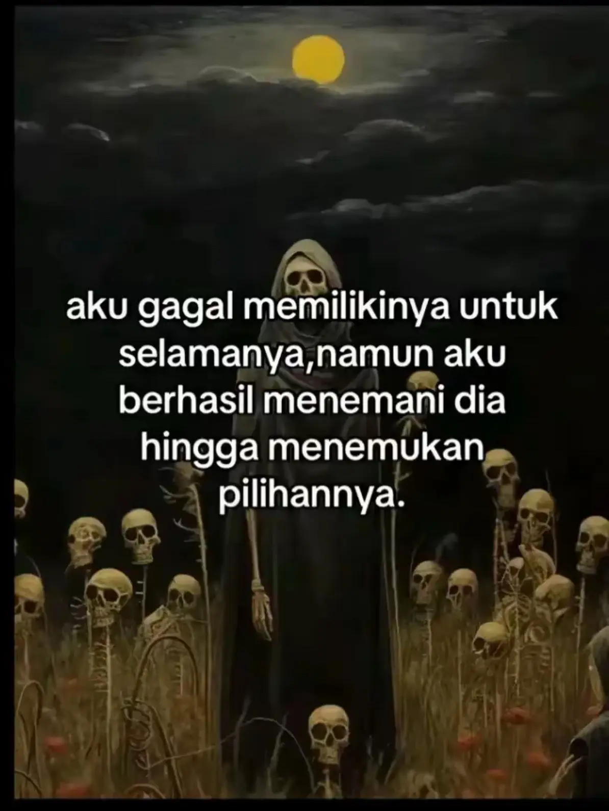 Menemukan pilihannya#fpyyyyyyyyyyyyyyyyyyyyyy 