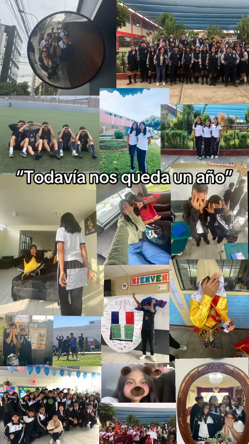 #fyp #paratii #promo25 