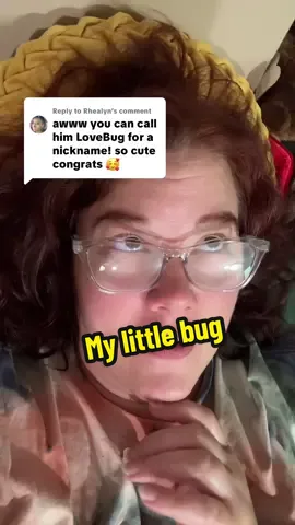 Replying to @Rhealyn #behindthepurpledoor #shenanigans #bugthecat 