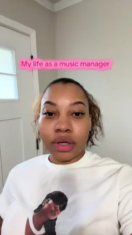 My life managing @Audy 