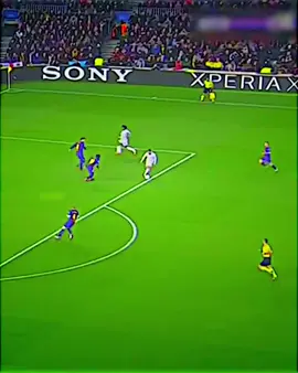 مرتدات ميسي ايام برشلونه 🔥. . . #تيم_امبابي_الفرنسي🇫🇷 #تيم_مصممين_المستديره💎 #تيم_مصممين_اوربا💎 #كرة_القدم_عشق_لا_ينتهي👑💙 #هلا_مدريد_دائما_وابدا👑❤ 