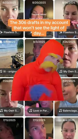 #Meme #MemeCut #lorax #bashful 