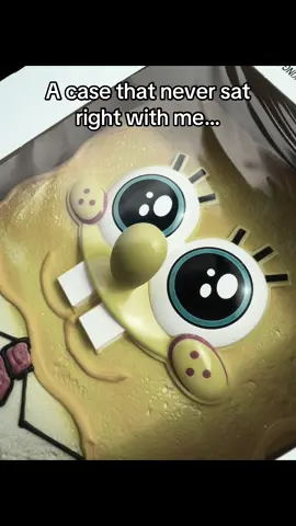 Bob, you will be missed 💔💔 #spongebob #meme #freakbob #horror #fartenheimer 