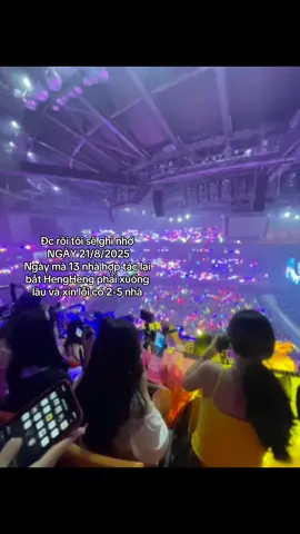 Sẽ nhớ #trandichhang_chenyiheng_陈奕恒💫🇨🇳 #thoidaiphongtuan🍿🍀💫🇨🇳 #jonathan #sdfj_lầu18🌸🎐 #sdfj_lầu18🌸🎐 