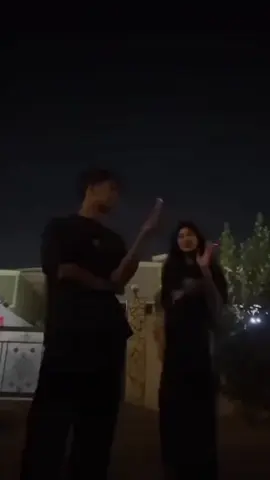 🥹🤍🤍