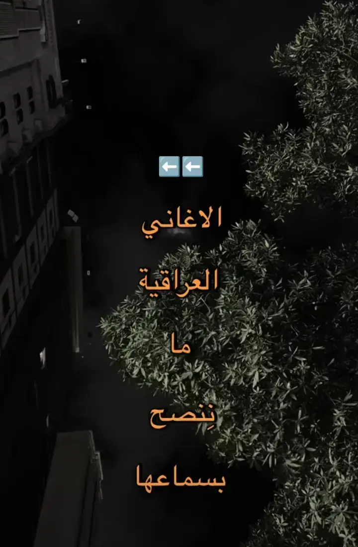 #اغنية #عراقية #اغاني #العراق #fyp الاغاني العراقية تفوز 🥹😍😍😍🎶🎵