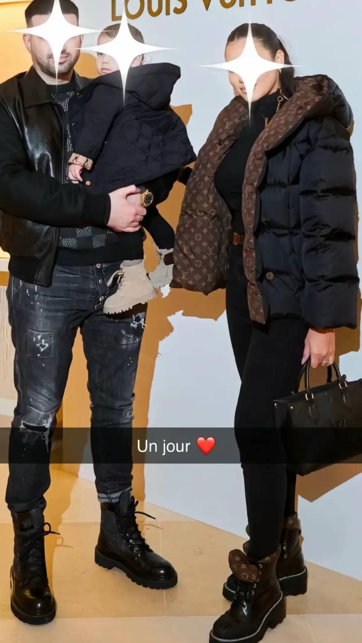 #chéri🤗💜💜🤗……#foryou #virall #شعب_الصيني_ماله_حل😂😂 #bejaia06_la_kabyle💪♓❤️❤️❤️❤️ 