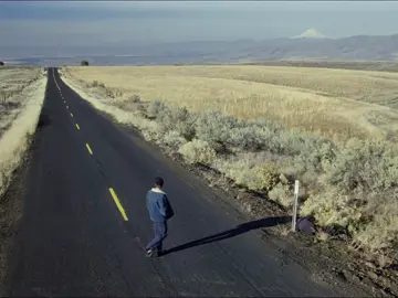 ik im late to rivers birthday but it’s ok #myownprivateidaho #riverphoenix #keanureeves #foryou #foryoupage 