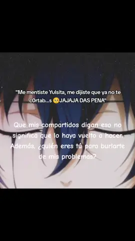 #fyp #parat #foryou #xzyabc #cielphantomhive 