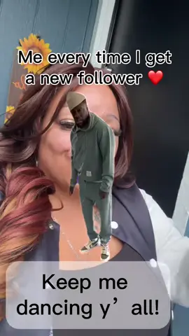 #onthisday #fypシ゚viral #viraltiktok #dancemoms😇🐢🌊💙 