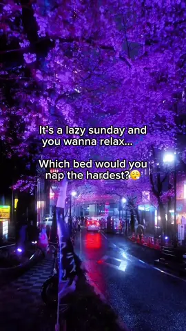#aesthetic #fyp #relax #cozy #unwind        