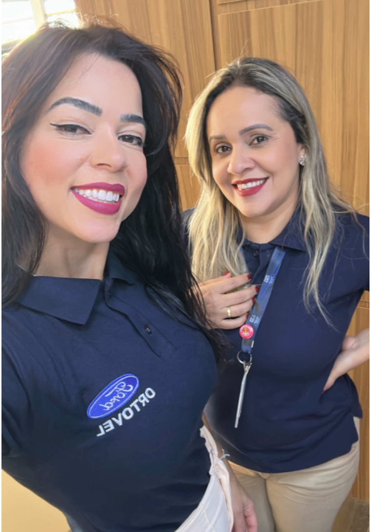 Quem dança 💃🏼 melhor viraliza e ganha folga 🤣 #folgadetrabalho #ford #meme #dancas #dancinhadomaicon #mamonasassassinas #vendas #viral #carros #fordranger #ortovel #ranger #territory #maverick  #picapes #foryoupage💙 #gerente