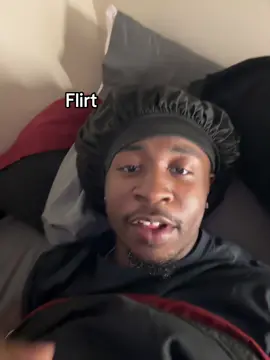 #fyp #ryzonn101 