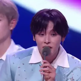 #riku #maedariku #rikunctwish #rikunct #nct #nctwish #NCTWISH #nctzen💚 #nctzenfyp #nctzen 