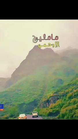 ياجبل خليك شاهق صوت المبدع فداء السيد #فدا_السيد #الشعب_الصيني_ماله_حل😂😂 #تصويري_احترافي_الاجواء👌🏻🕊😴 #الانتشار_السريع #CapCut 