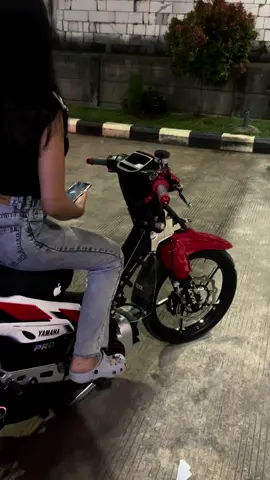 ngempos yo epben😝#fizr_2stroke#twostroke#masukberandafyp#foryoupage#jepara24jam 