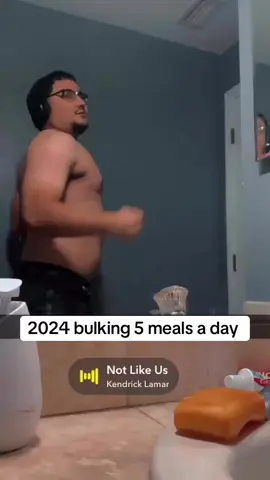 Big difference only got better ‼️ #fyp #gym #transformation #bodybuilding #viral 
