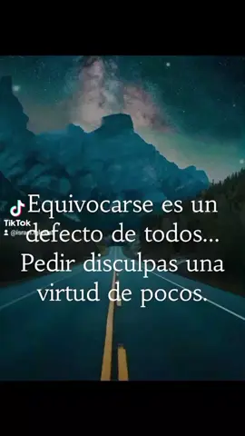🫵🏻🥹🫰🏻🫂🫶🏻👍🏻 las descargas sólo en Instagram 👌🏻