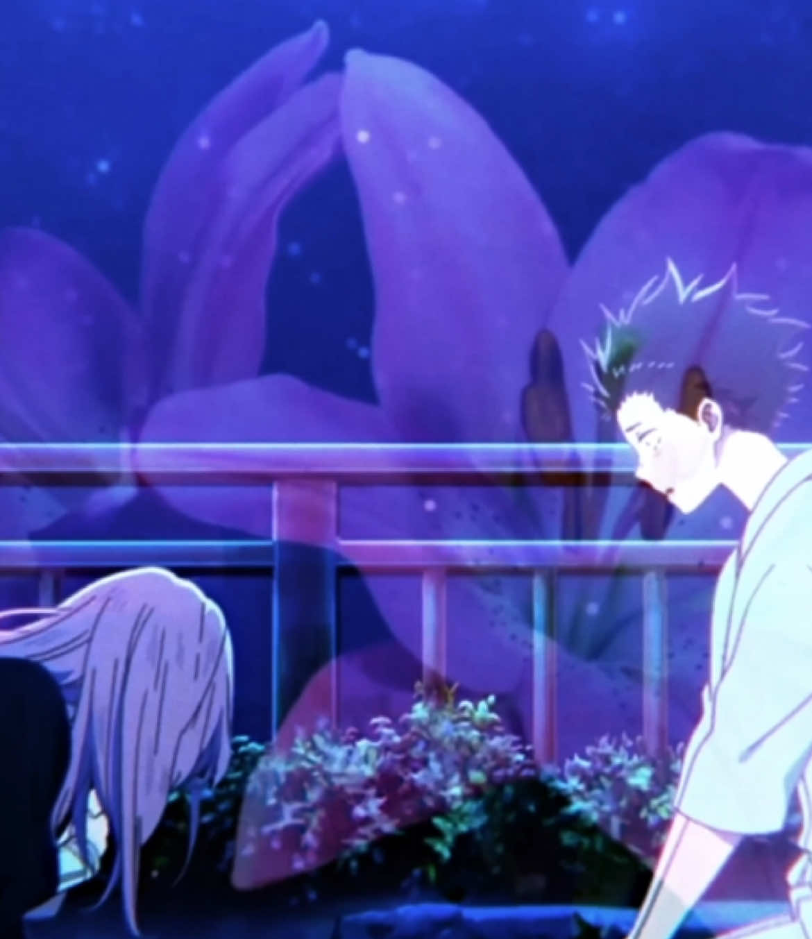 Yes guys back at it again || #silentvoice #animedit #fyp #edit  Tags: @chayla @zhriya @☹︎ℰ𝓋ℯ𝓁𝓎𝓃☹︎ @🪭 @_noon. 🧩 @𝐿𝒾𝒶 