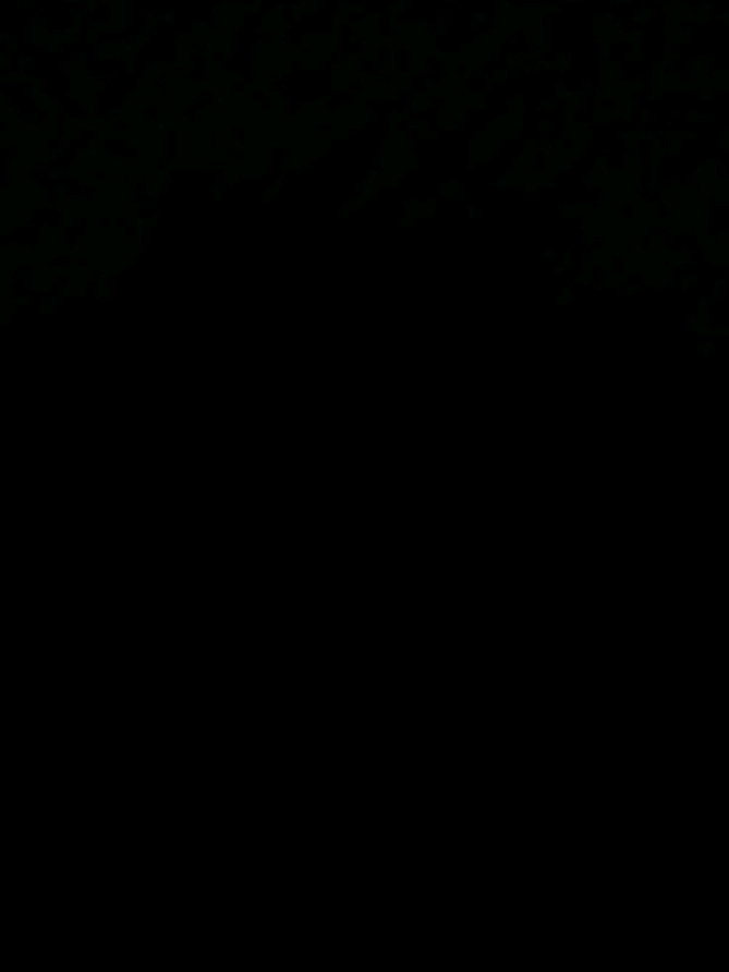 بالي بحبك قرب طمن قلبي عليك #اغاني_حب #اغاني_رومانسية #viral #foryou #trending 
