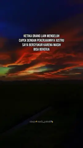 #bismillahfyp #masukberandafyp #fypシ゚viral 