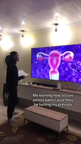 #relatable #periodtips #periodpain #fyp #Relationship 