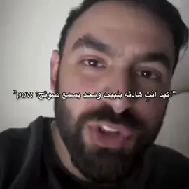 #الايكات생일축하해사랑해❤_فولو_متابعة💛 #حطو_لايك_فولو_أكسبلور_لان_الدعم_ضعيف 